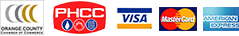 payments