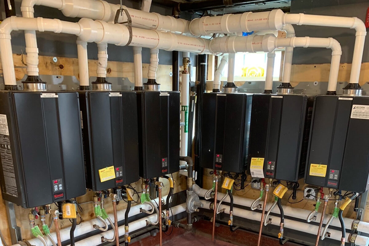 heating-inset1-1200×800-copy heating-inset1-1200x800-copy