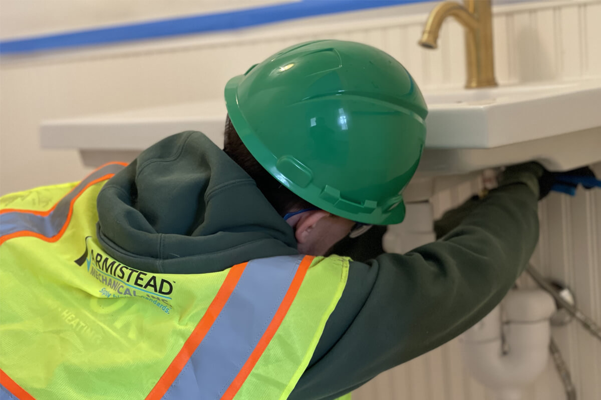 plumbing-inset2-1200×800-copy plumbing-inset2-1200x800-copy